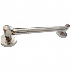 مقبض جرار جيرماني