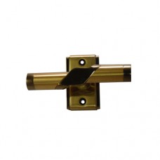 1/2 اكرة جيرماني - عادة