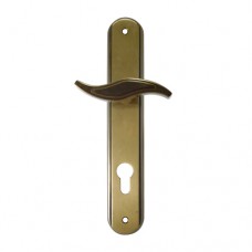 1/2 اكرة جوليانا سلندر