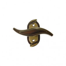 1/2 اكرة فلوريدا - عاده