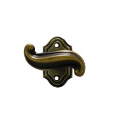 1/2 اكرة ساندي عاده