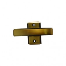 1/2 اكره جنوا عاده