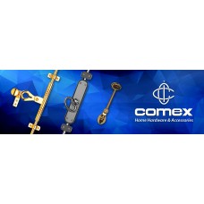 طقم اكرة جوليانا - حمام