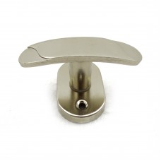 1/2 أكره البرتو عادة 