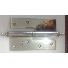 مفصله ارو بحليه مقاس 5بوصه*3مم