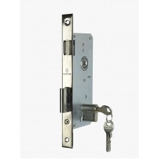 كالون سلندر موديل هامر 45*.85 مم + قلب كالون سلندر نحاس 70 مم + 3 مفتاح نحاس