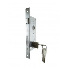 كالون سلندر موديل هامر 45*.85 مم + قلب كالون سلندر نحاس 70 مم + 5 مفتاح كمبيوتر نحاس