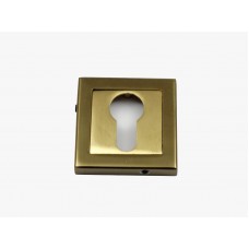 وش بارما مربع سلندر