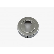 وش اكره دائري