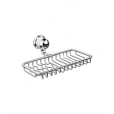 صبانة بانيو مارينا