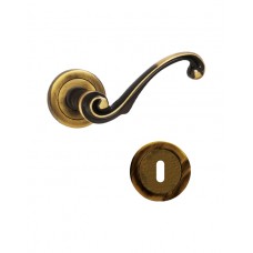 طقم اكرة دائرى جورجنيا عادة 