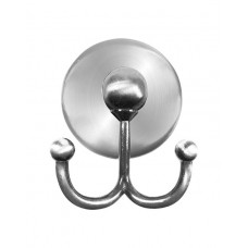 شماعة عدل فينيسيا