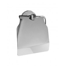 وراقة غطاء عدل فينسيا