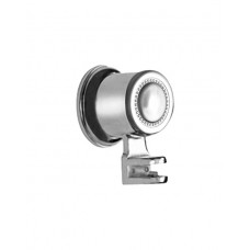 حامل رف ماربيلا