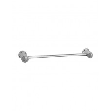 فواطة مفرد ماربيلا