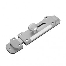 ترباس كومكس