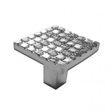 زرار كريستال