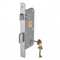 كالون باب حجرة - كومكس