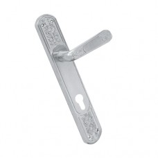 طقم اكره دايموند - سلندر