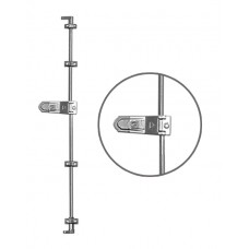 سباليونة امان