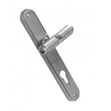 اكره باب شقة بولونيا - سلندر