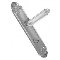 طقم أكره كوندو حمام