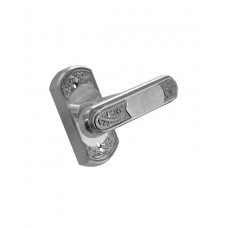 نص أكره دايموند - عاده