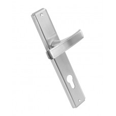 1/2 اكره جنوا سلندر