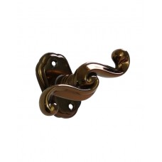 1/2 أكره جورجينا عاده 