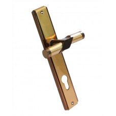 أكره باب شقة جيرماني سلندر