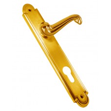 طقم اكره لوفان - سلندر