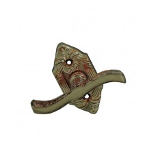 1/2 أكره كرستال  عادة