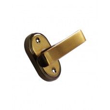 1/2 أكره كوين عاده