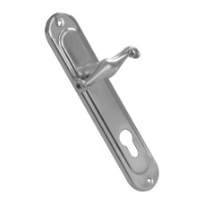 1/2 أكره صني سلندر