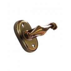 1/2 أكره صني عاده