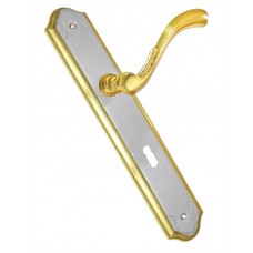 طقم أكره فارنا - عاده