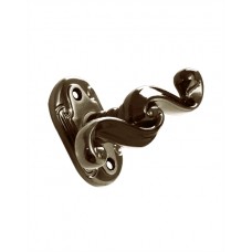 1/2 أكره فيكتوريا عاده