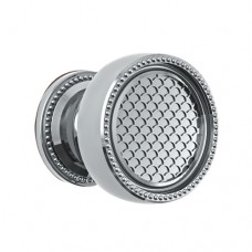 كوبجا فلوريدا