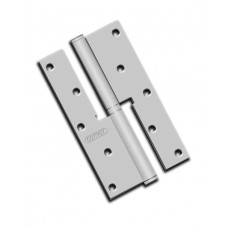 مفصله ارو كومكس مقاس 5بوصه*2.5مم