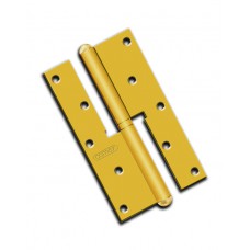 مفصلة أرو بدون حلية 5 بوصة