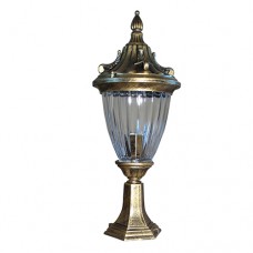 فانوس سور - جوليانا