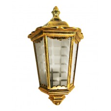 فانوس حائطي - كلاسيك
