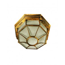 فانوس ديكوري