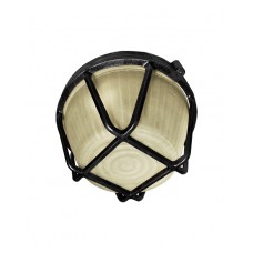 فانوس مدور بحماية