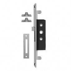 كالون سباليونة داخل اسطاما كومكس