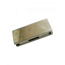 كالون مستطيل نتايه  نيوالبرتو استانلس