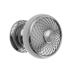 كوبجا رويال