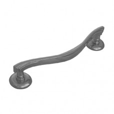 مقبض جرار جنوا