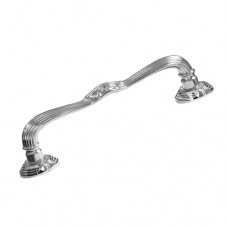 مقبض جرار رويال