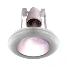 سبوت كومكس غاطس 